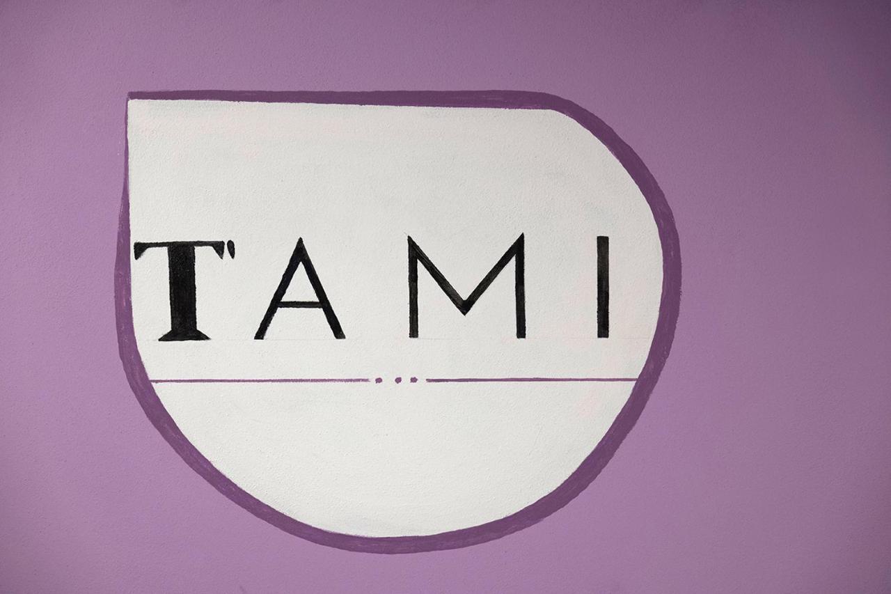 T'Ami Hotel Resort Spa Selvino Luaran gambar